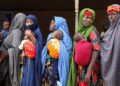 Sudan Medical Supplies 99