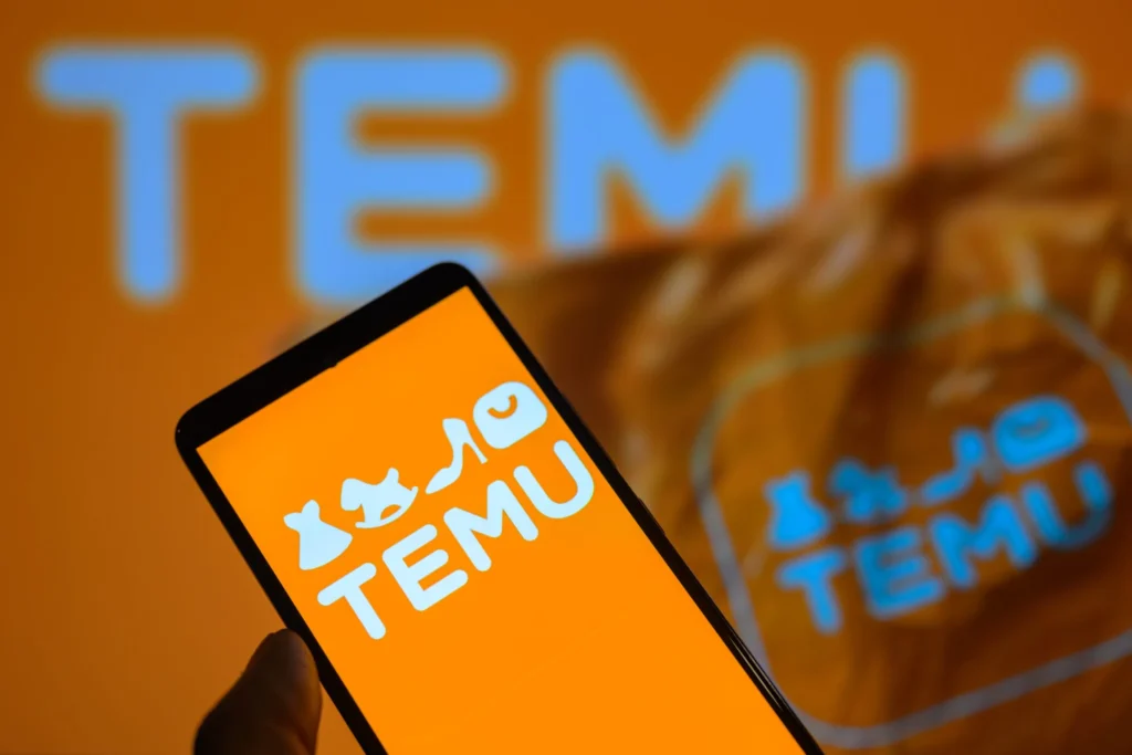 Temu 1