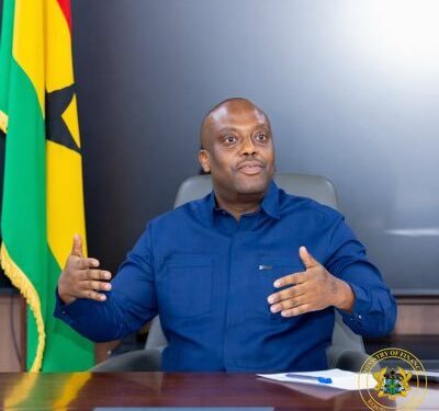 Government Plans Major Shift to High-Productivity Economy 1 Government Plans Major Shift to High-Productivity Economy