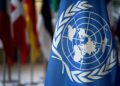 United Nations