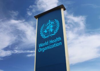 World Health Organization