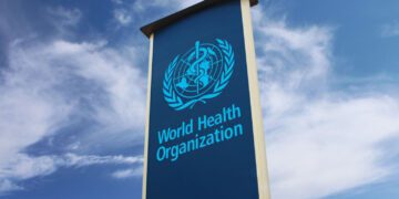 World Health Organization