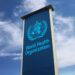 WHO Warns Delays in Gaza Aid Put Lives at Risk 14 World Health Organization