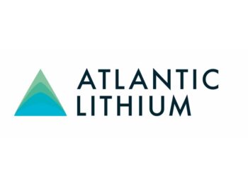 Atlantic Lithium Limited