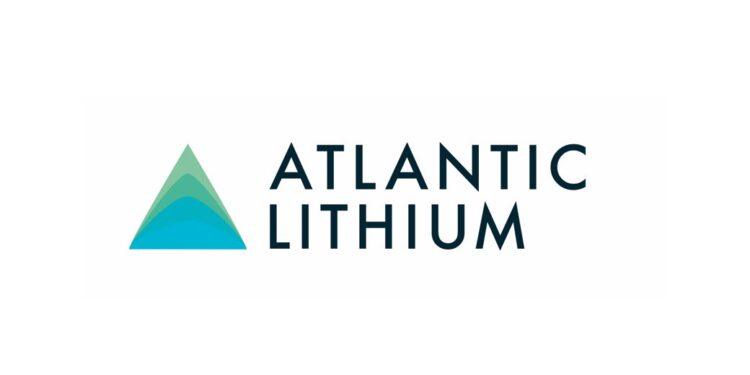 Atlantic Lithium Limited