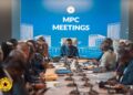 BoG Opens High Stakes MPC Meeting Amid Mounting Economic Threats