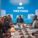 BoG Opens High Stakes MPC Meeting Amid Mounting Economic Threats 12 BoG Opens High Stakes MPC Meeting Amid Mounting Economic Threats