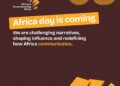 Africans Communicating Africa Launches Movement to Reclaim Continent’s Narrative