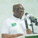 Ghana’s IMF Exit Signals a New Era of Financial Confidence, ADB MD