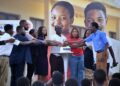GSE Targets Ghana’s Future Young Millionaires 7 GSE Targets Ghana’s Future Young Millionaires
