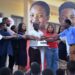 GSE Targets Ghana’s Future Young Millionaires 13 GSE Targets Ghana’s Future Young Millionaires