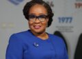 Enterprise Insurance Shocks Market With GH₵280m Claims Payout