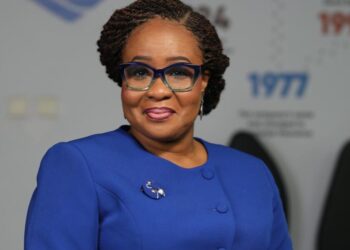 Enterprise Insurance Shocks Market With GH₵280m Claims Payout 5 Enterprise Insurance Shocks Market With GH₵280m Claims Payout