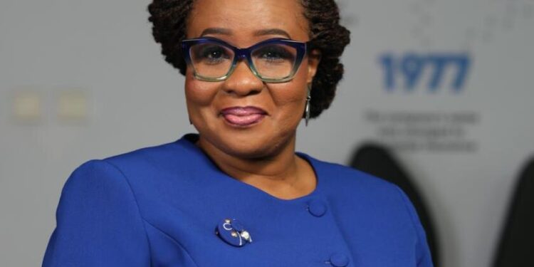 Enterprise Insurance Shocks Market With GH₵280m Claims Payout