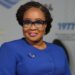Enterprise Insurance Shocks Market With GH₵280m Claims Payout 15 Enterprise Insurance Shocks Market With GH₵280m Claims Payout