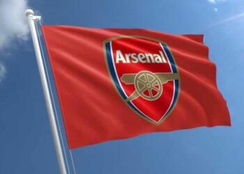 Arsenal’s Long Wait Ends in 2026: A Lesson of Patience, Resilience, Consistency, Leadership, and “The God Factor”