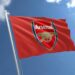 Arsenal’s Long Wait Ends in 2026: A Lesson of Patience, Resilience, Consistency, Leadership, and “The God Factor” 13 Arsenal’s Long Wait Ends in 2026: A Lesson of Patience, Resilience, Consistency, Leadership, and “The God Factor”