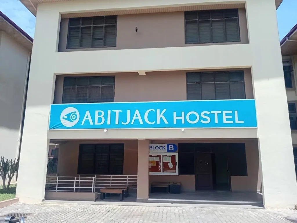 Rent Control Halts Proposed Student Hostel Fee Increases 3 abijack