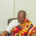 Afenyo-Markin Warns Ghanaians Against Possible NDC Disinformation Ahead Of 2028 13 Honourable Alexander Kwamena Afenyo-Markin, Minority Leader and Member of Parliament for Effutu
