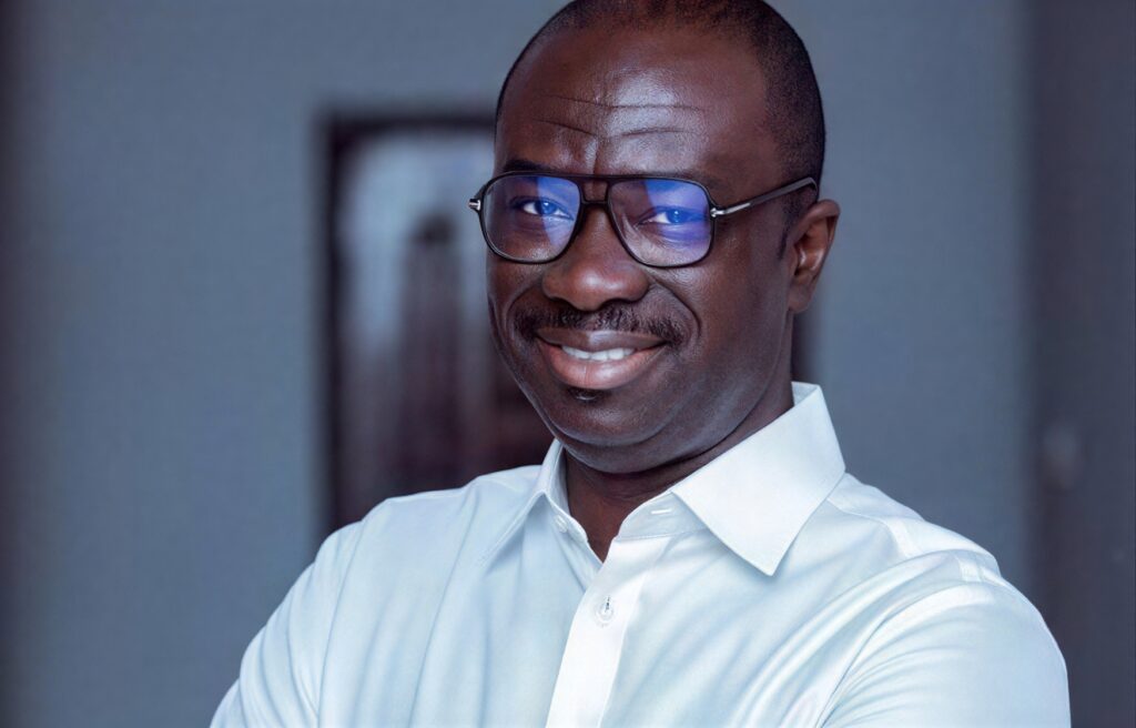 agyei