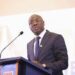 Former Finance Minister Warns Students Over Misuse Of Technology 15 Dr Mohammed Amin Adam