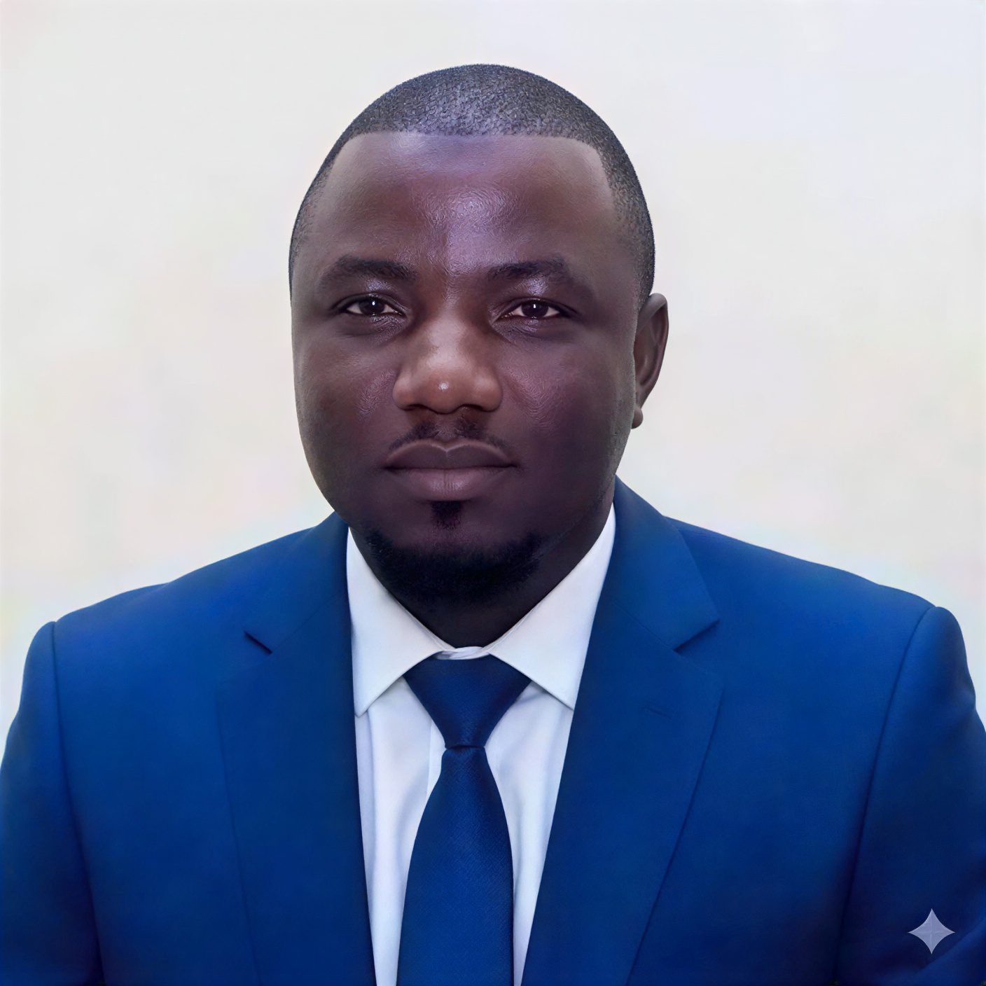 Honourable Seidu Mahama Pledges Elite Scholarships For Tamale Scholars 3 aliseidumahama