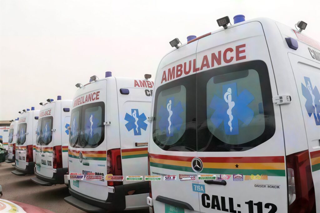 ambu