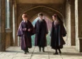 Harry Potter, HBO Series