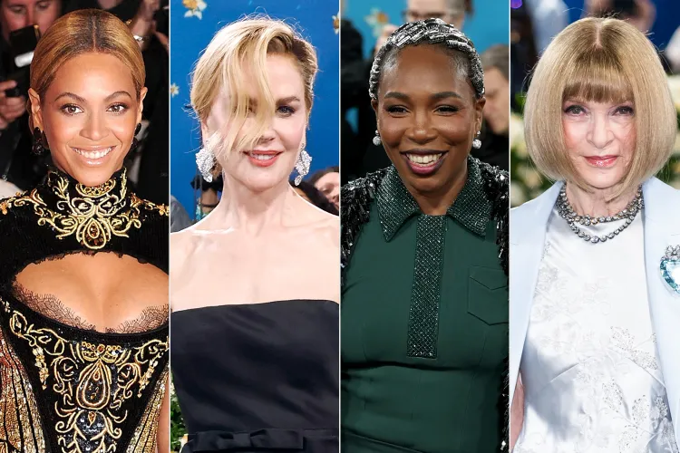 beyonce nicole kidman venus williams anna wintour met gala 121025 1 d4095d155a7440f2b9b30eeb3aee6bb1
