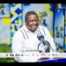 Honourable Kwabena Boateng, Member of Parliament for Ejisu Constituency