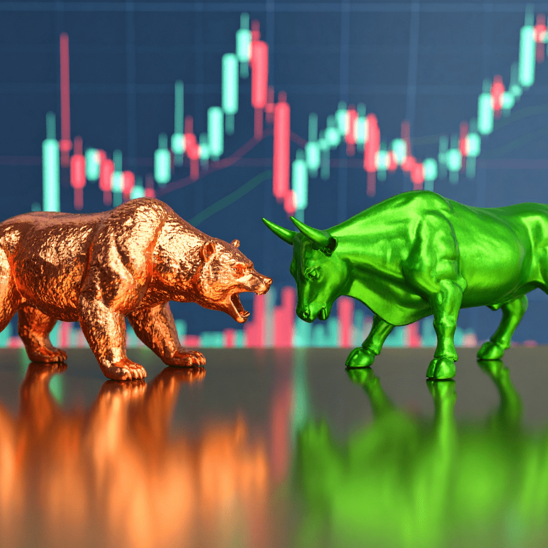 GSE Loses GH¢3bn as Financial Stocks Suffer Sharp Decline