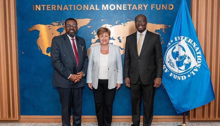 Ghana Seals Historic IMF Exit, Transitions to a Non-Financing Technical Assistance PCI 3 cf51a6d8 095c 4d31 b640 0ca62ac7f2f4