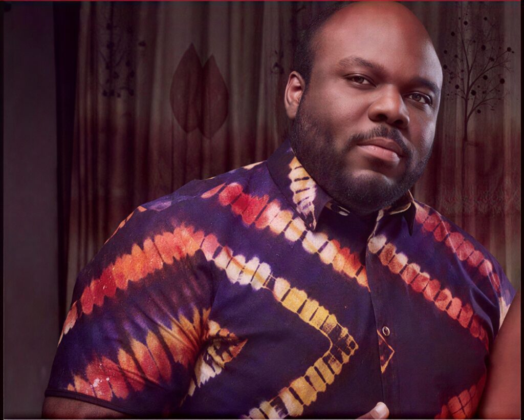 Okoe Boye Demands Full Review Of Charles Amissah's Committee Report 3 charlesamissah