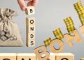 Bond Market Turnover Slumps 28.56% to GH¢1.56bn
