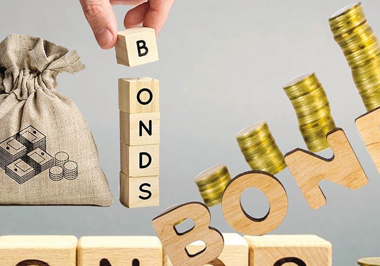 Bond Market Turnover Slumps 28.56% to GH¢1.56bn 1 Bond Market Turnover Slumps 28.56% to GH¢1.56bn