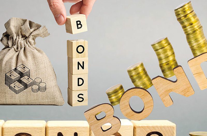 Current Bond Trends Suggest Strategic Repricing Ahead- Analyst 3 corporate bond market rebuilds confidence poised for a stronger growth cycle translated 20260128114607