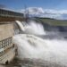 Weija Dam Spillage: GWCL Warns Downstream Communities Of Rising Risks 14 The Weija Dam