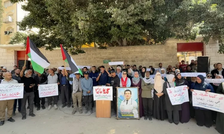 Israel Passes Law On Death Penalty For October 7 Detainees 1 dd803850 4d56 11f1 a84e 777fb0e2277b.jpg