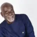 Fred Amugi
Actor