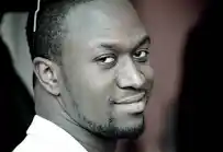 Richie Mensah Reflects on a Promise Kept at 40 3 download 16 1