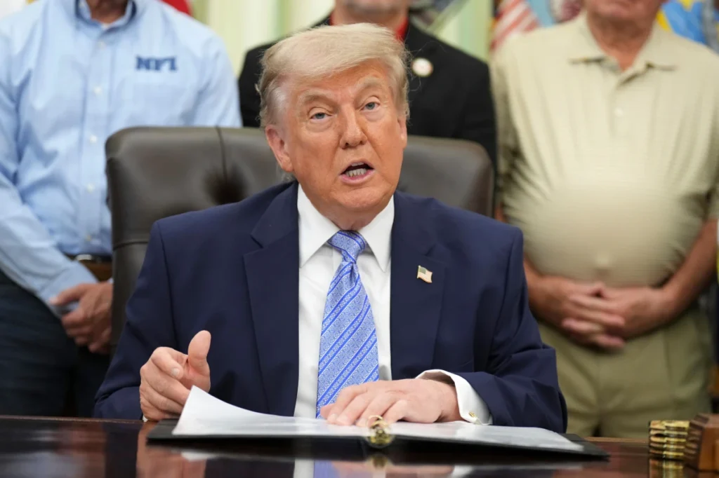 Trump Calls Off Plan To Sign AI Order 2 download 66