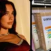 Dua Lipa Claims Samsung Used Her Image to Sell TVs Without Permission