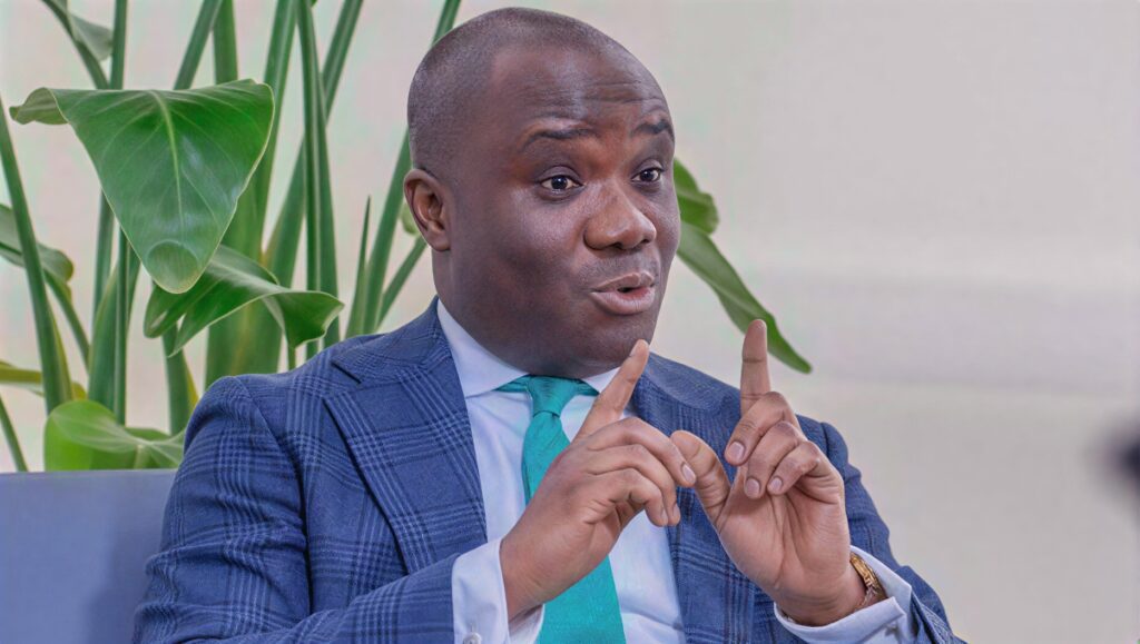 Sophia Akuffo’s Council of State Resignation Accepted, Kwakye Ofosu Confirms 4 felixkwakye