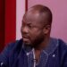 We Cannot Risk An Election Without Proper Processes — NPP Deputy Secretary 11 Alhaji Haruna Mohammed, the Deputy General Secretary of NPP