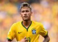 football 2014 fifa world cup fifa world cup 2014 world cup fifa world cup neymar 3162894