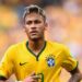Neymar Returns to Brazil’s Final Squad for 2026 World Cup 14 Neymar Jr has scored 79 goals for the Seleçao of Brazil making him the team's all time top scorer