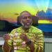 Michael Kosi Edey