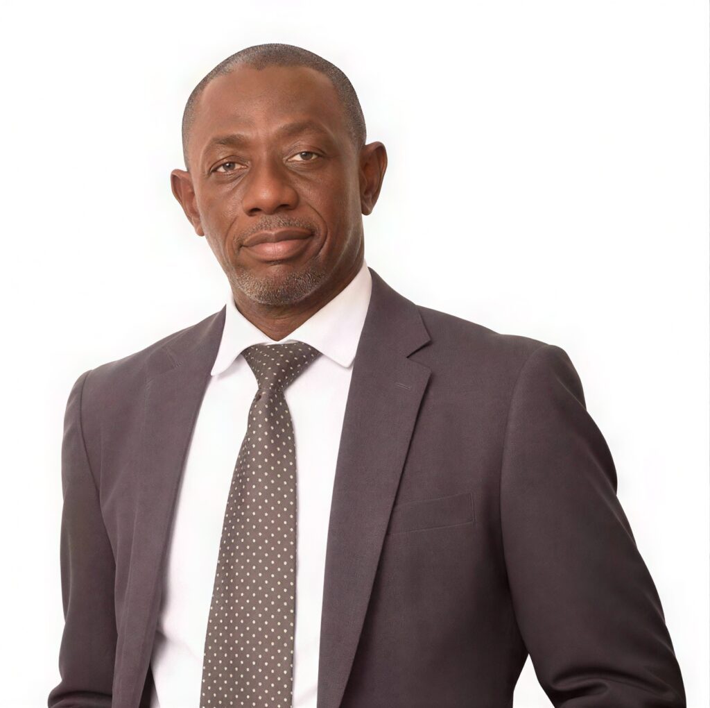 frederickopoku