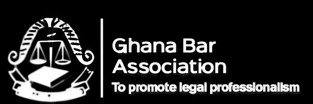 GBA Rebukes Afenyo-Markin Over Remarks Against Judge 2 ghanabarassociation