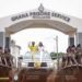 Ghana Prisons Service